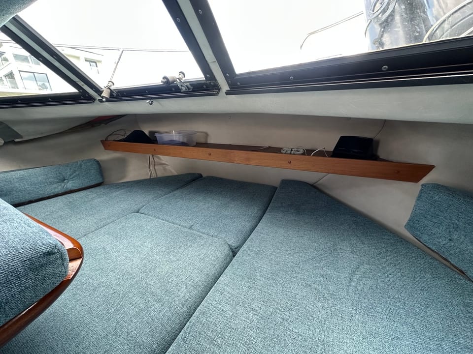 Nidelv 26 HT - Foto 16