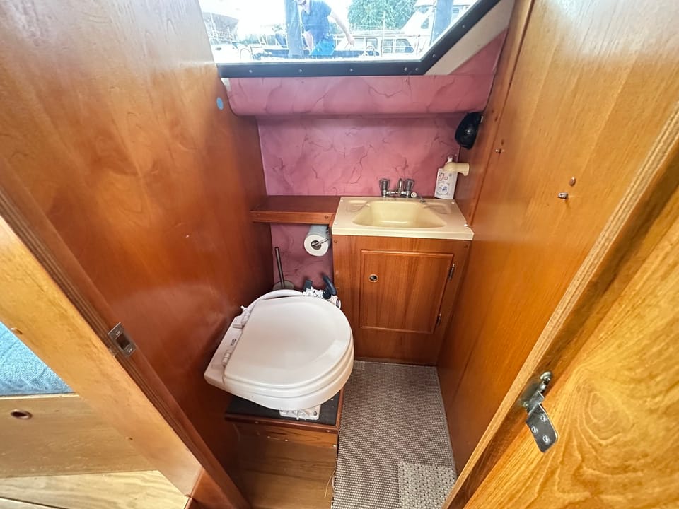 Nidelv 26 HT - Foto 17