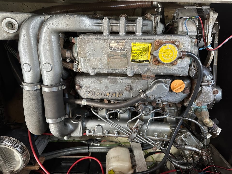 Nidelv 26 HT - Foto 20