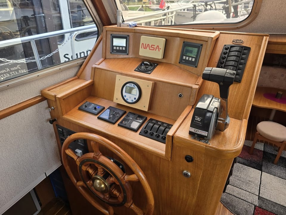 Ten Broeke 1250 - Foto 11