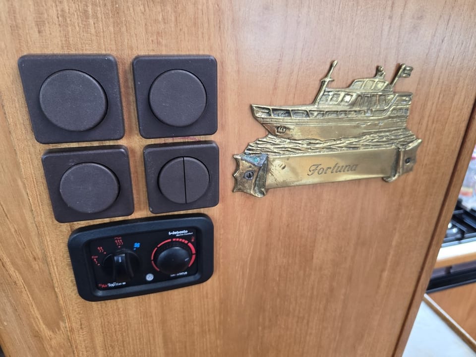 Ten Broeke 1250 - Foto 17