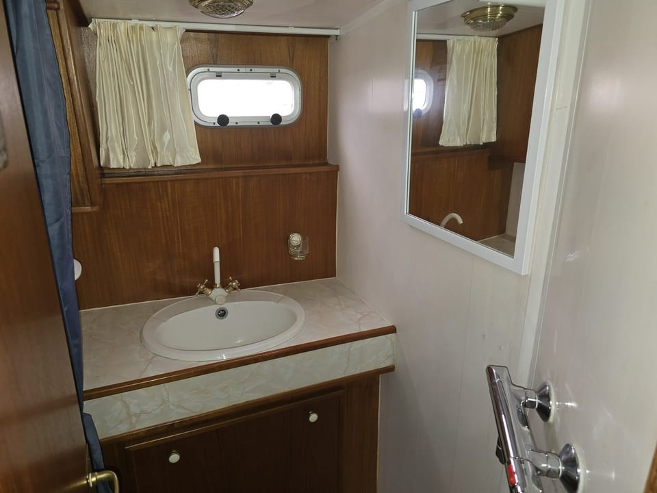 Ten Broeke 1250 - Foto 25