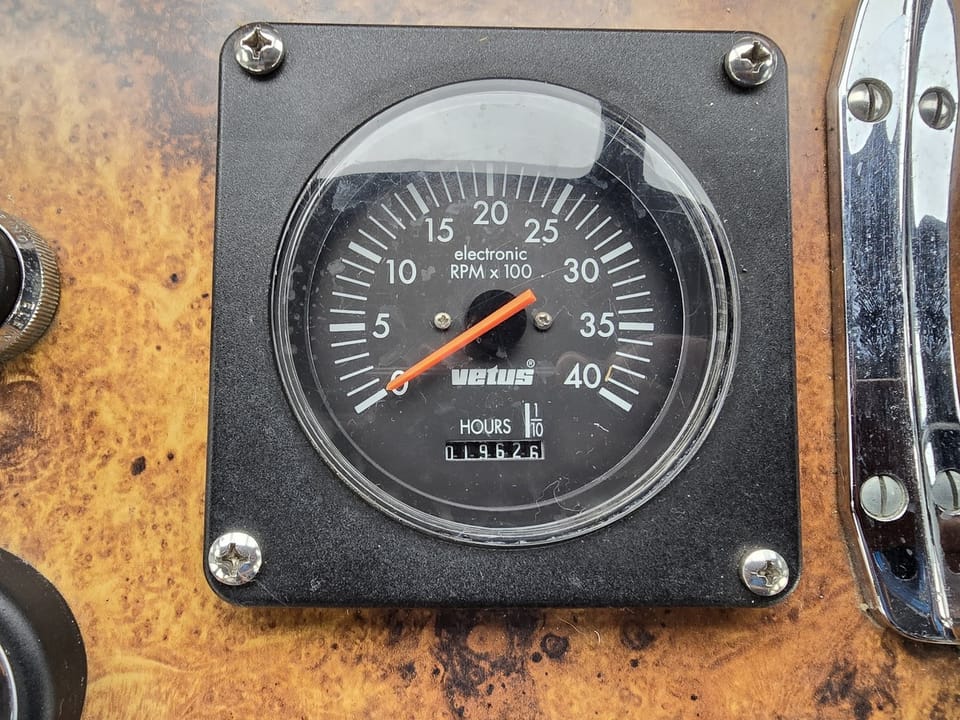 Ten Broeke 1250 - Foto 35
