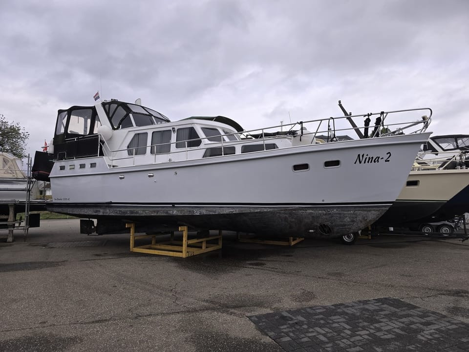 Ten Broeke 1250 - Foto 36