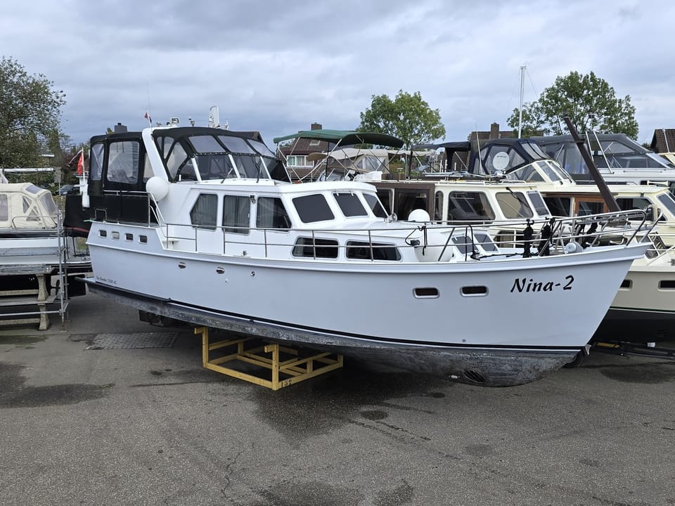 Ten Broeke 1250 - Foto 37