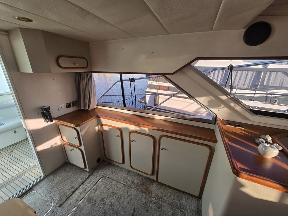 Beaux Bateaux 43 - Foto 18