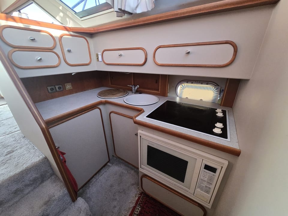 Beaux Bateaux 43 - Foto 24