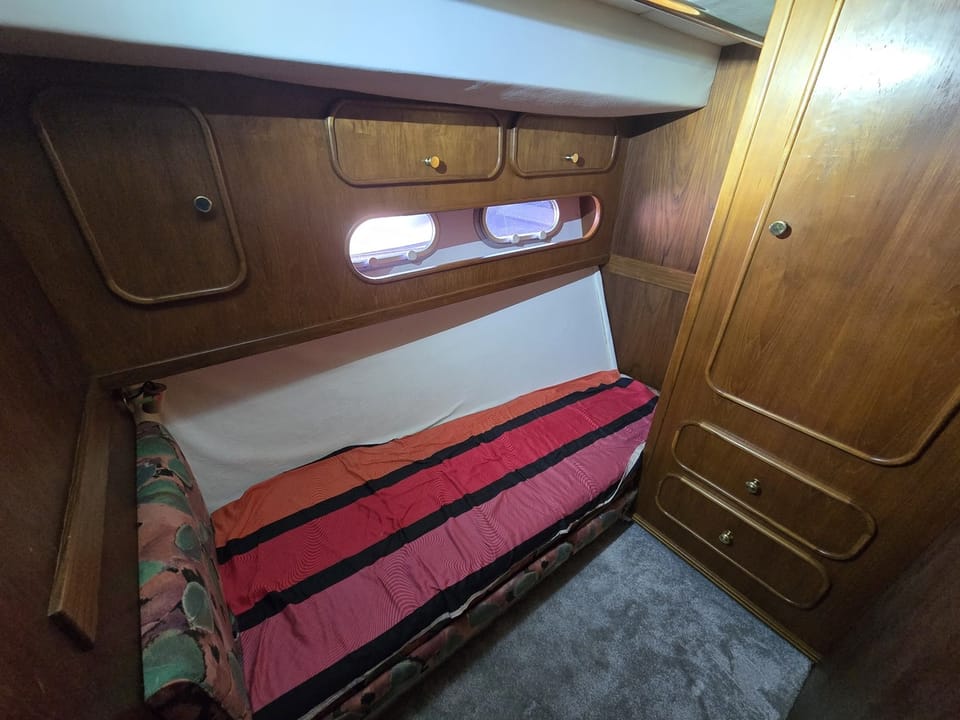 Beaux Bateaux 43 - Foto 27
