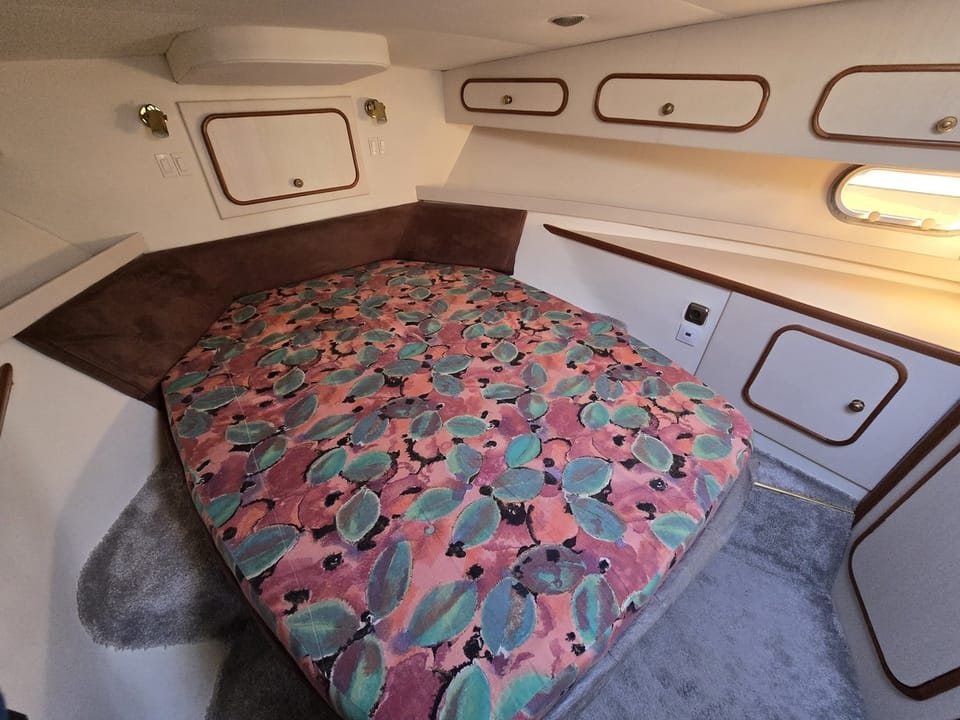 Beaux Bateaux 43 - Foto 28