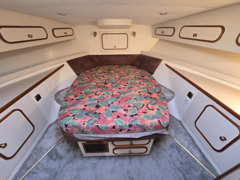 Beaux Bateaux 43 - Foto 29