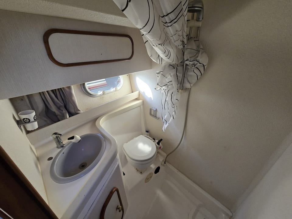Beaux Bateaux 43 - Foto 30