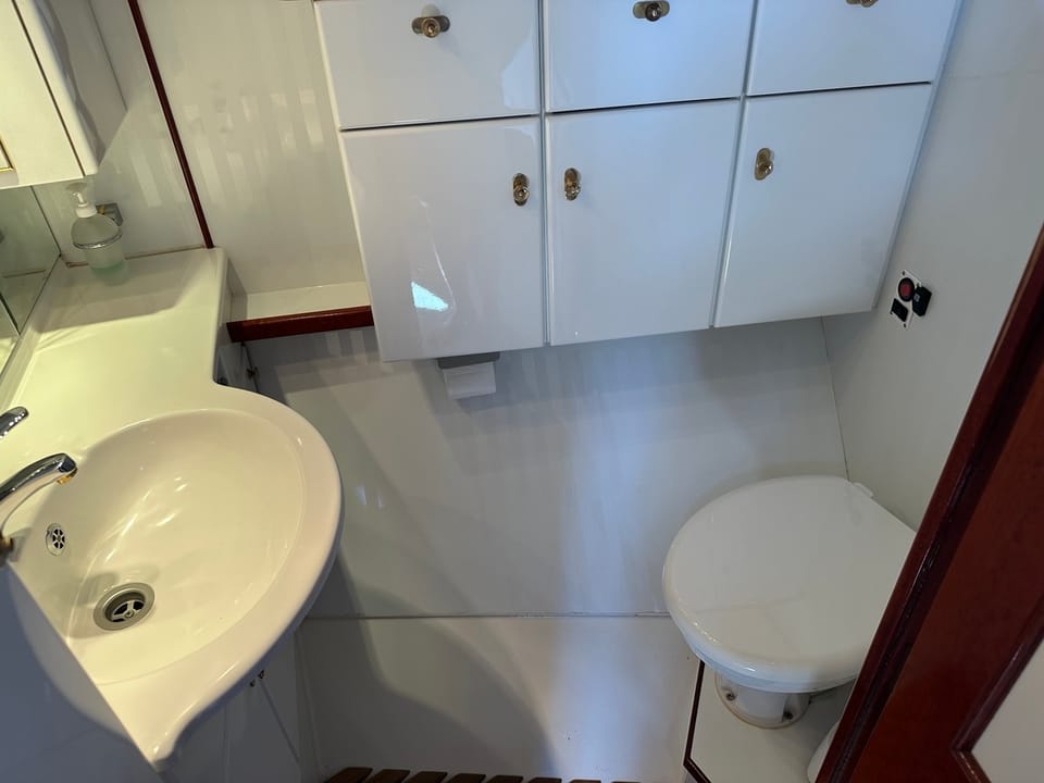 Rondspant Kotter 1250 GSAK - Foto 39