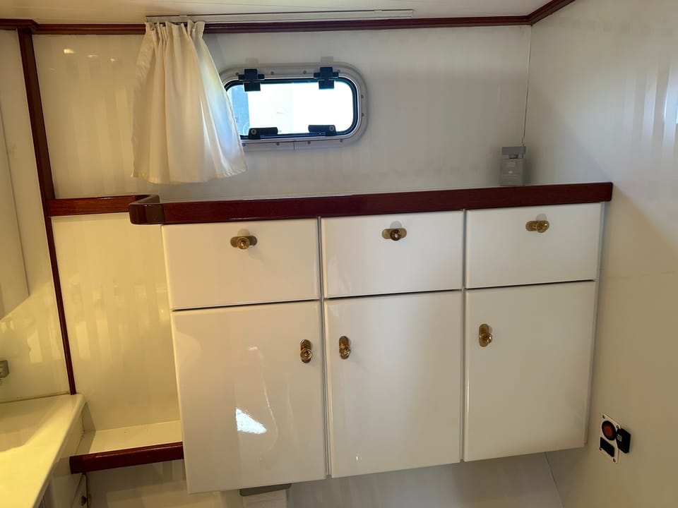 Rondspant Kotter 1250 GSAK - Foto 41