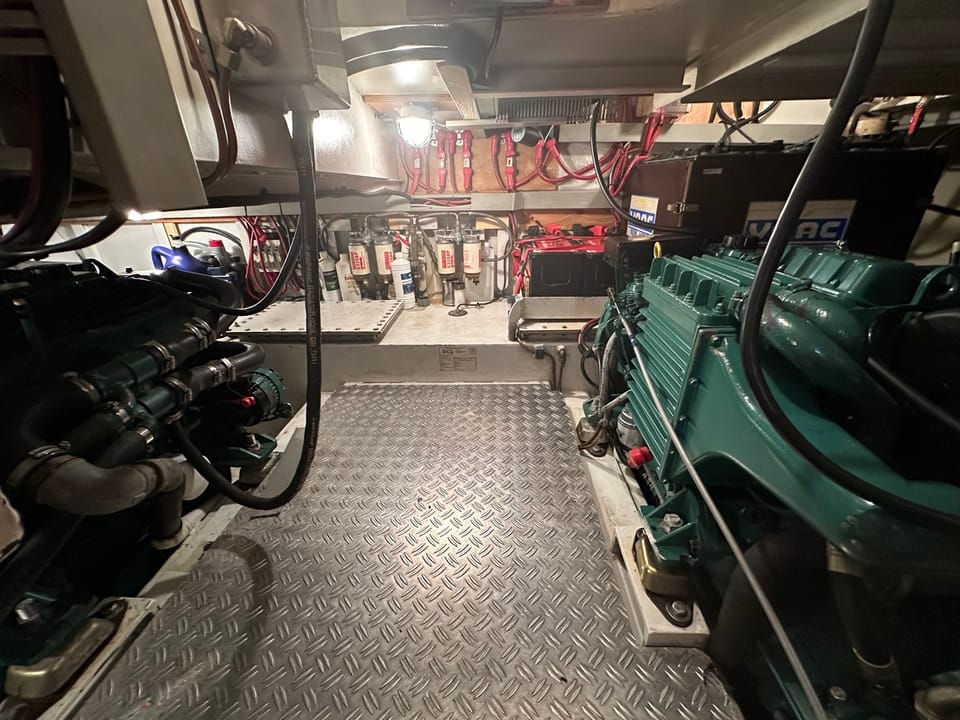 Rondspant Kotter 1250 GSAK - Foto 43