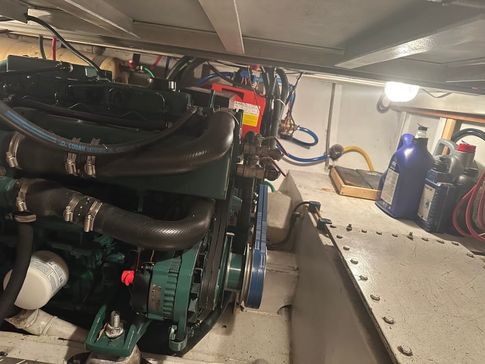 Rondspant Kotter 1250 GSAK - Foto 45