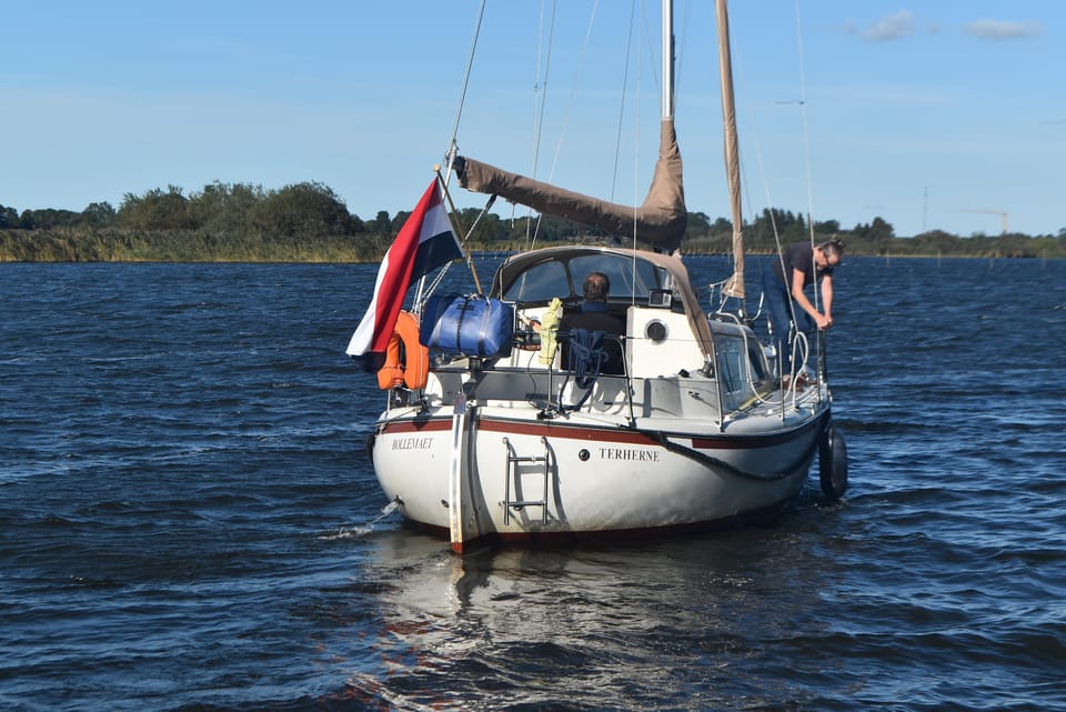 Midget 26 - Foto 11