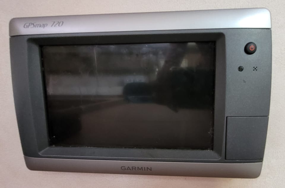 Beneteau First 40 - Foto 29