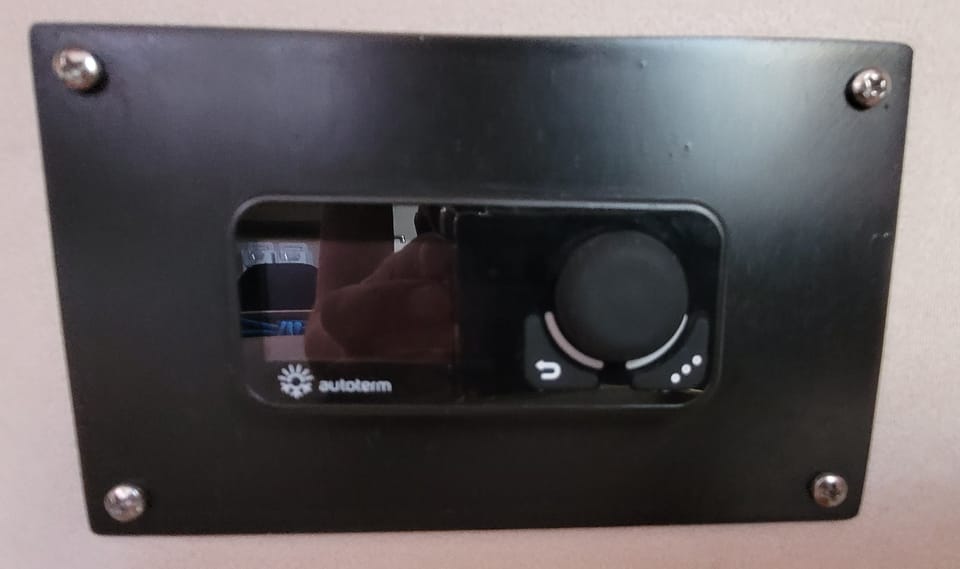 Beneteau First 40 - Foto 33