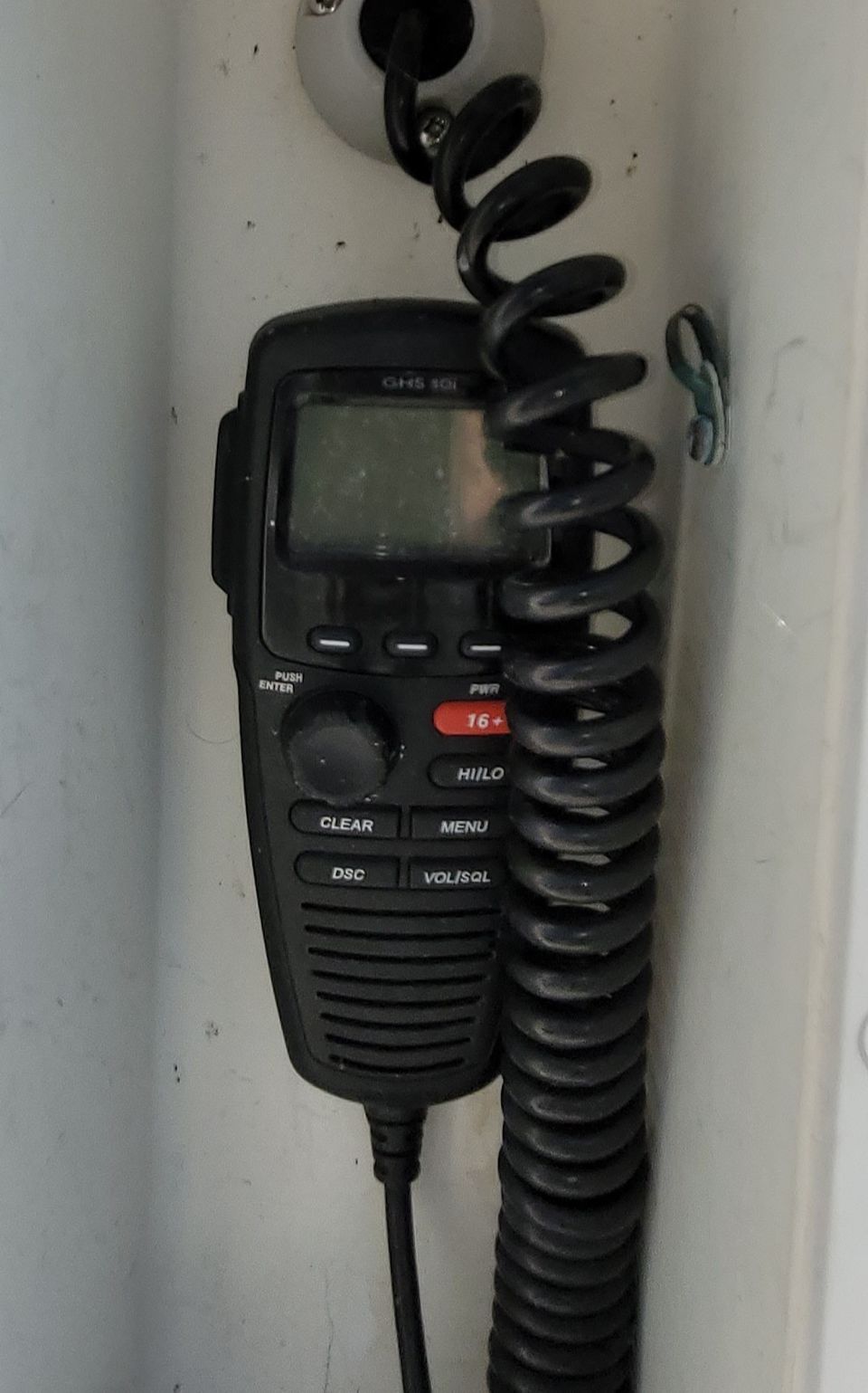 Beneteau First 40 - Foto 34