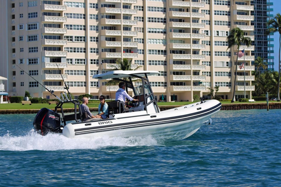 BRIG Navigator 2025 – V-bodem sloep van 7,3 meter - Foto 14