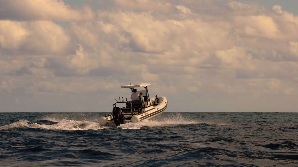 BRIG Navigator 2025 – V-bodem sloep van 7,3 meter - Foto 19