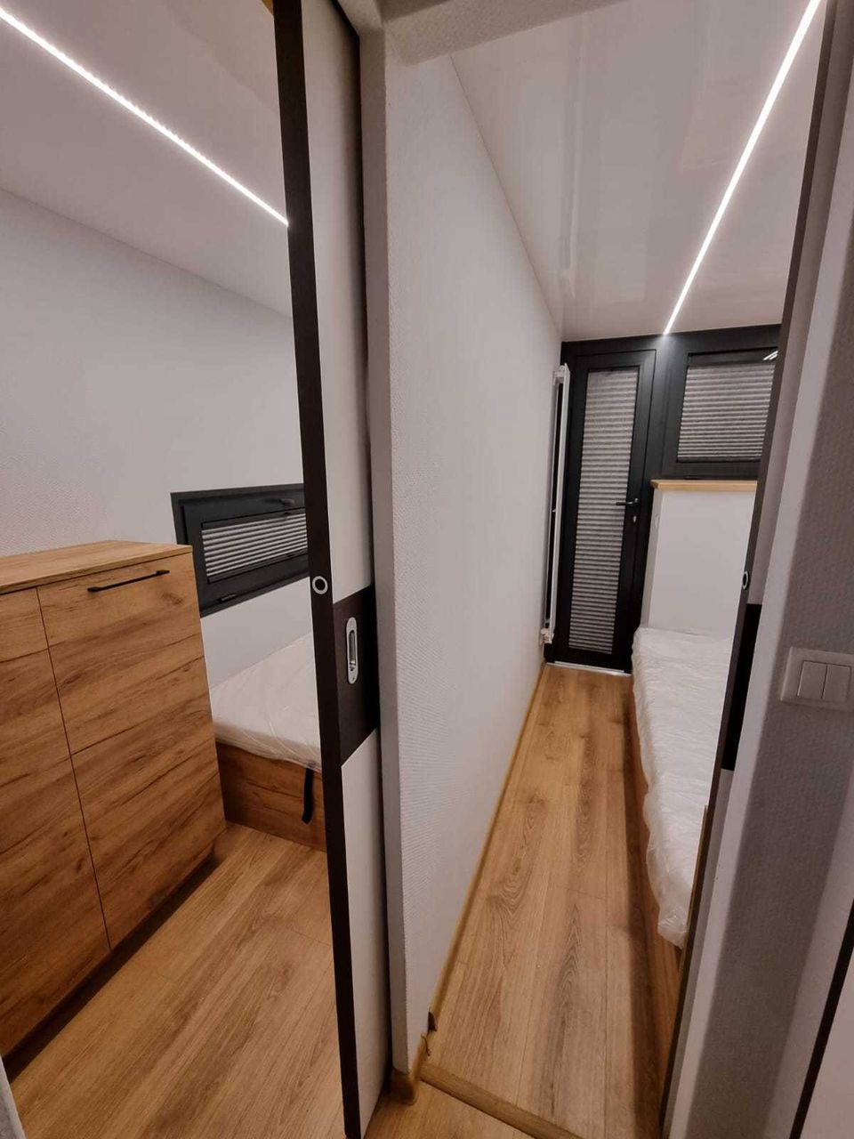 Campi 360 Houseboat - Foto 24