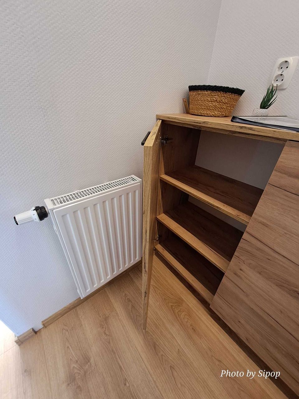 Campi 360 Houseboat - Foto 30