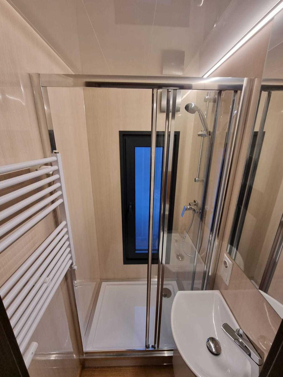 Campi 360 Houseboat - Foto 34