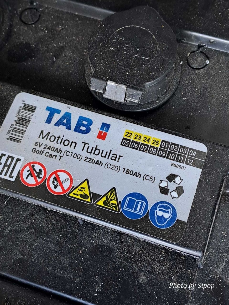 Campi 360 Houseboat - Foto 44