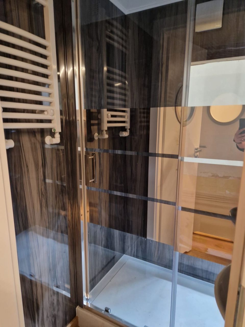 Campi 360 Houseboat - Foto 49