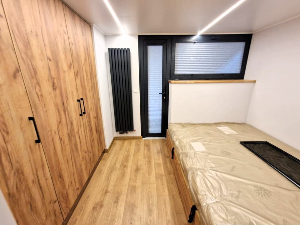 Campi 360 Houseboat - Foto 54