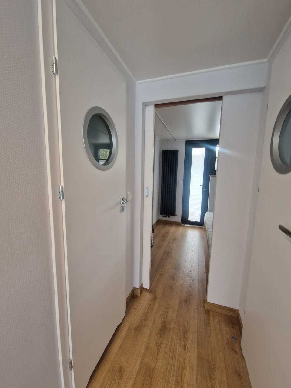 Campi 360 Houseboat - Foto 55