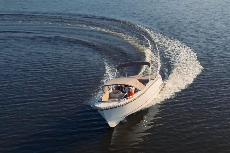 Lago Amore 633 Tender Anniversary Limited Edition - Foto 11