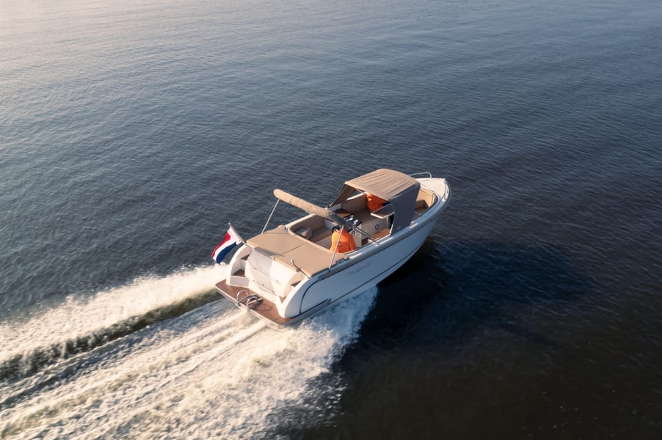 Lago Amore 633 Tender Anniversary Limited Edition - Foto 12