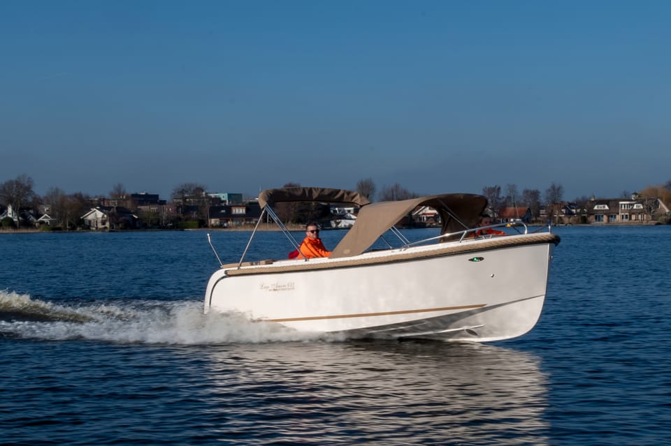 Lago Amore 633 Tender Anniversary Limited Edition - Foto 14