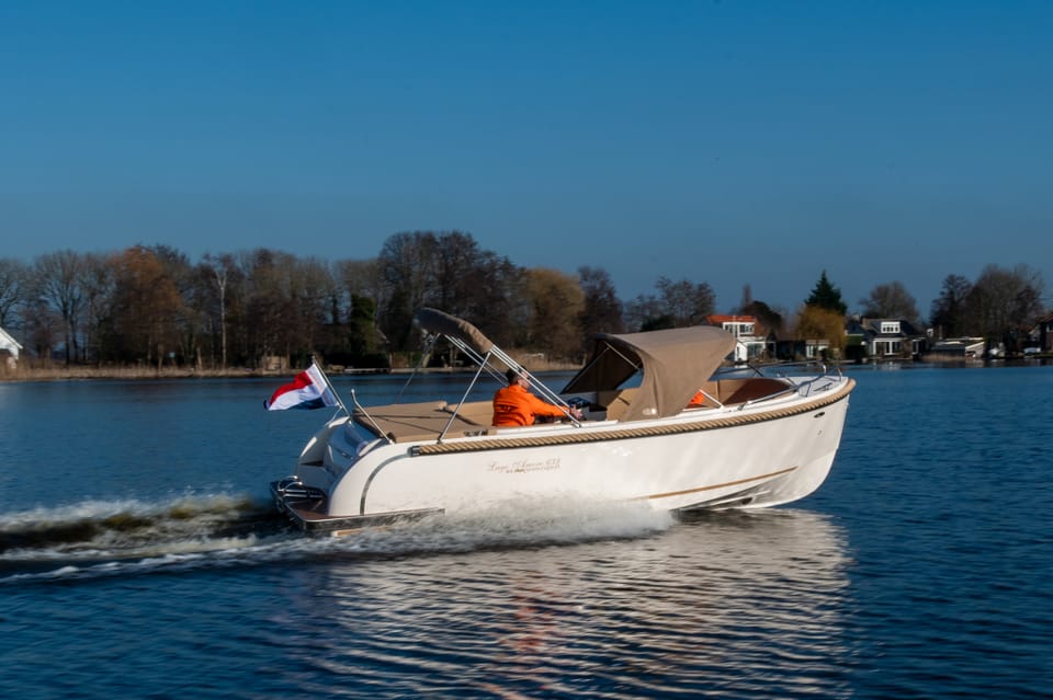 Lago Amore 633 Tender Anniversary Limited Edition - Foto 16