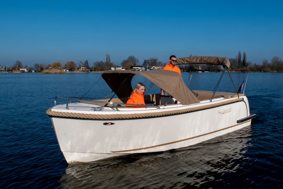 Lago Amore 633 Tender Anniversary Limited Edition - Foto 17