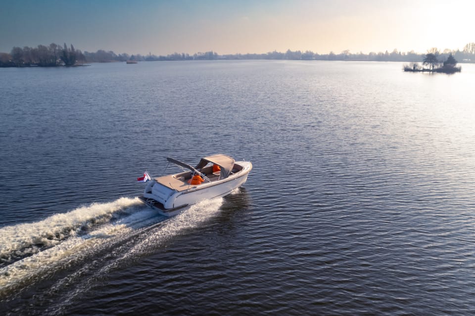 Lago Amore 633 Tender Anniversary Limited Edition - Foto 9