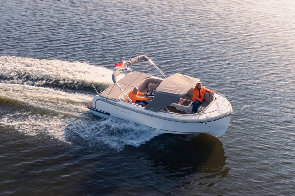 Lago Amore 633 Tender Anniversary Limited Edition - Foto 10