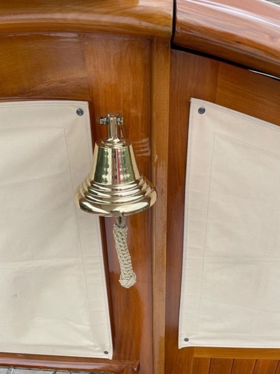 Skutsje Buitenst Vallaat - Foto 15