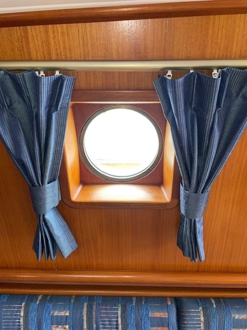 Skutsje Buitenst Vallaat - Foto 19