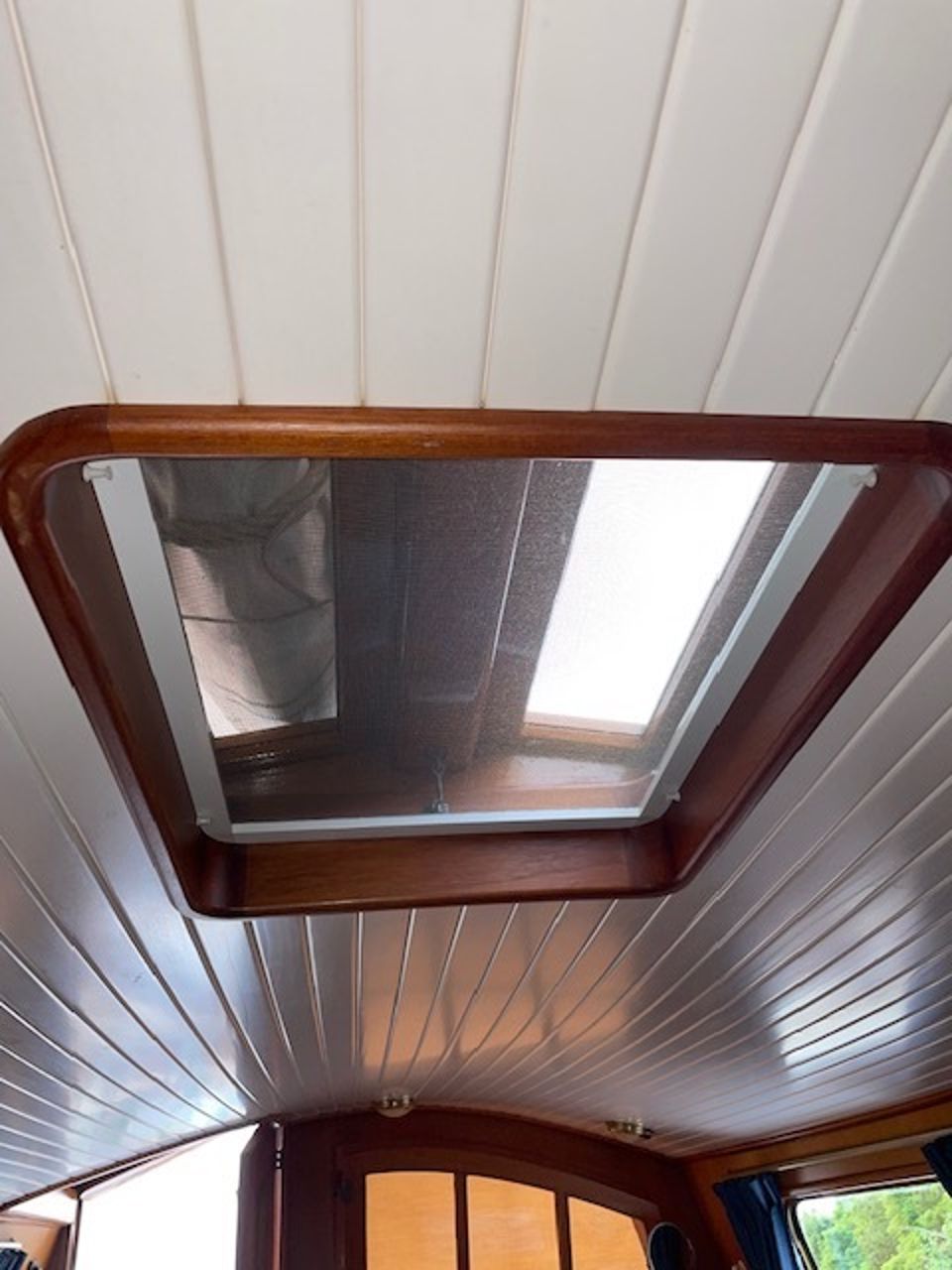 Skutsje Buitenst Vallaat - Foto 32