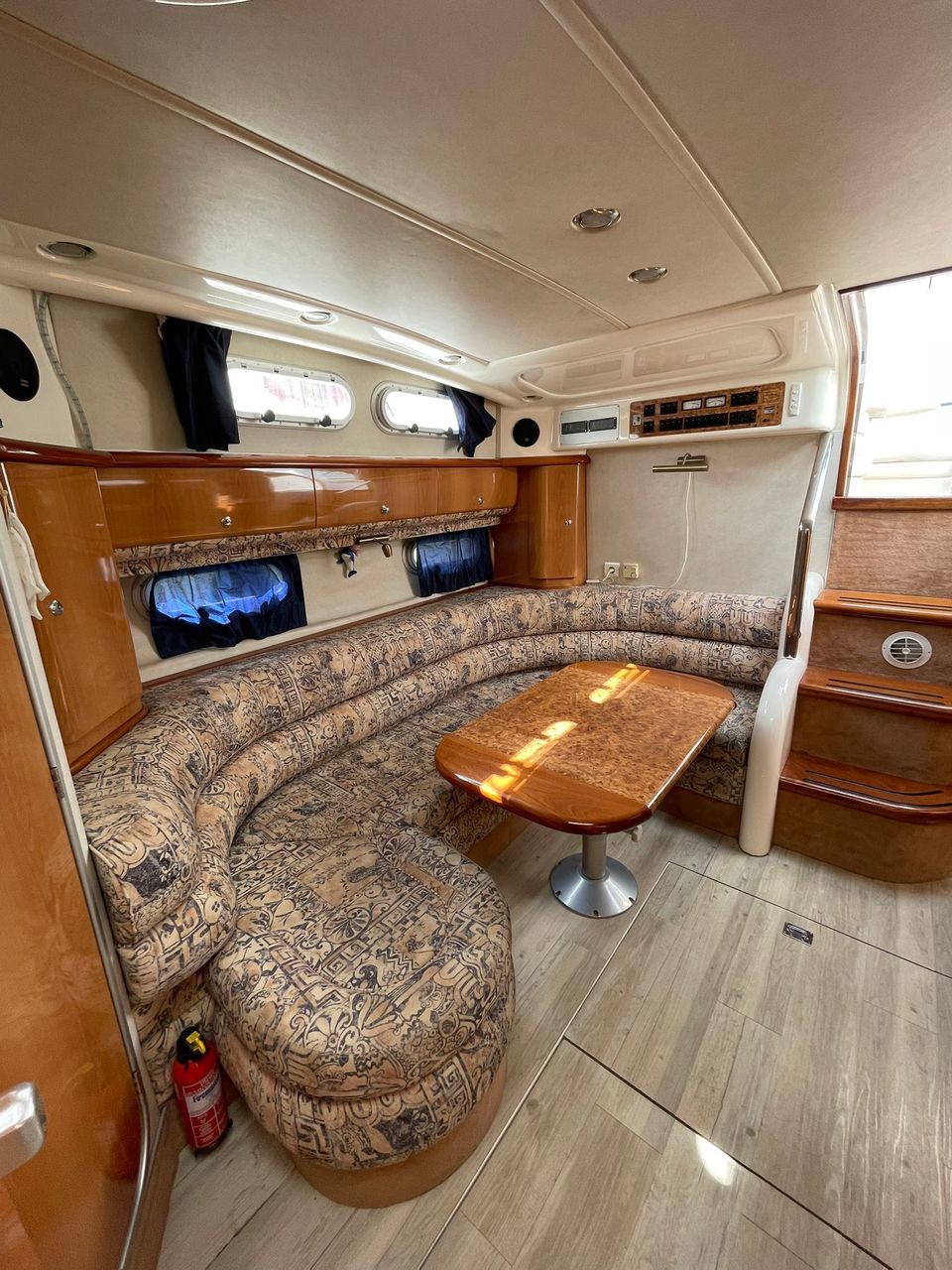 Sealine S37 - Foto 11