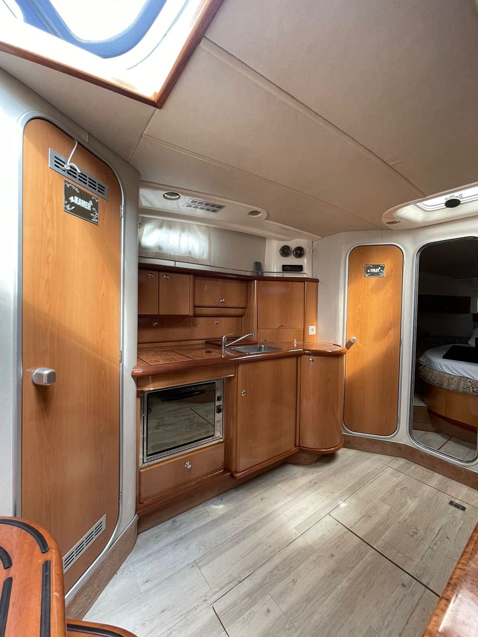 Sealine S37 - Foto 12