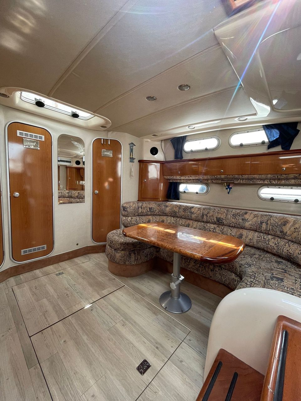 Sealine S37 - Foto 13