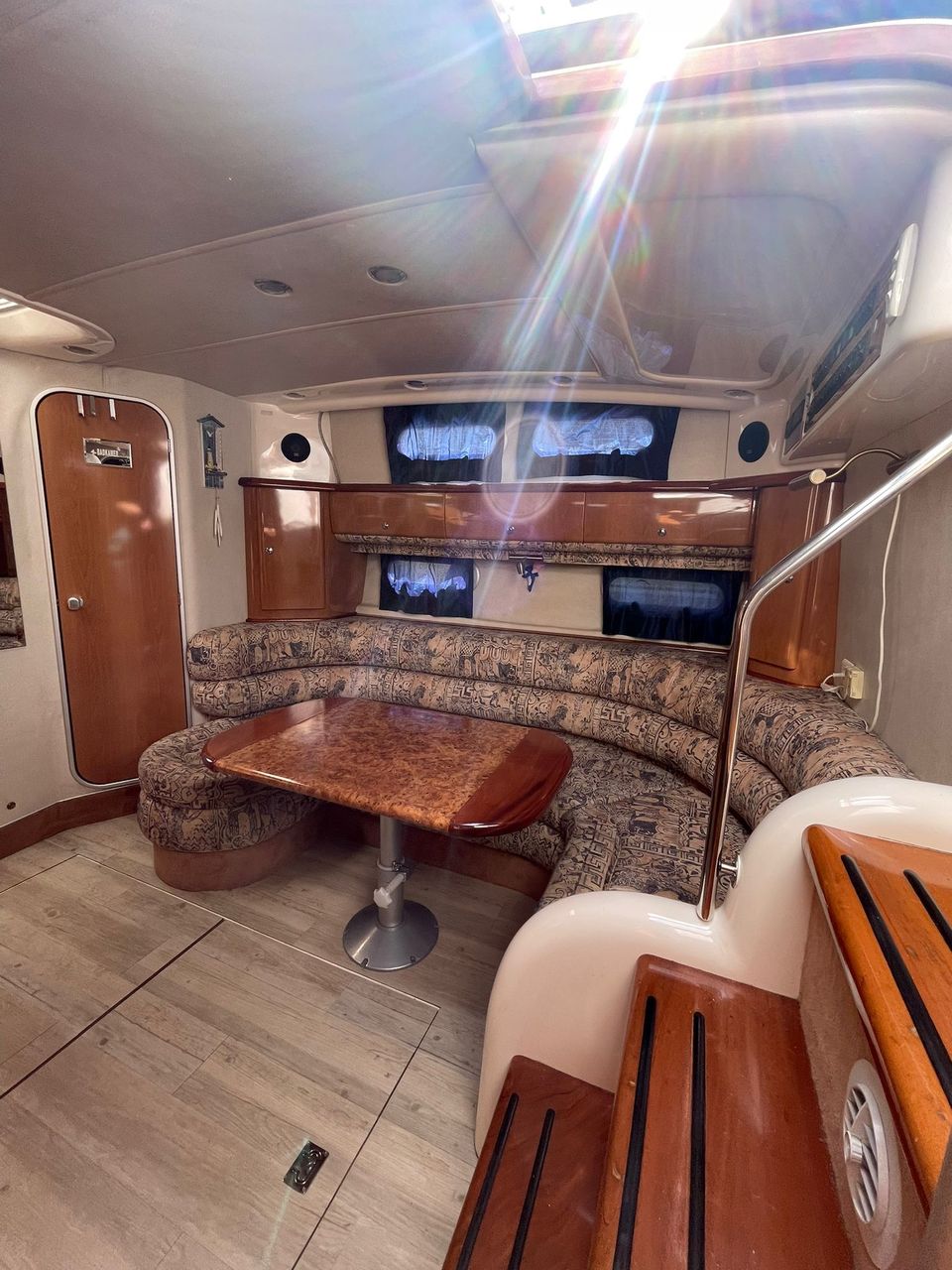 Sealine S37 - Foto 14