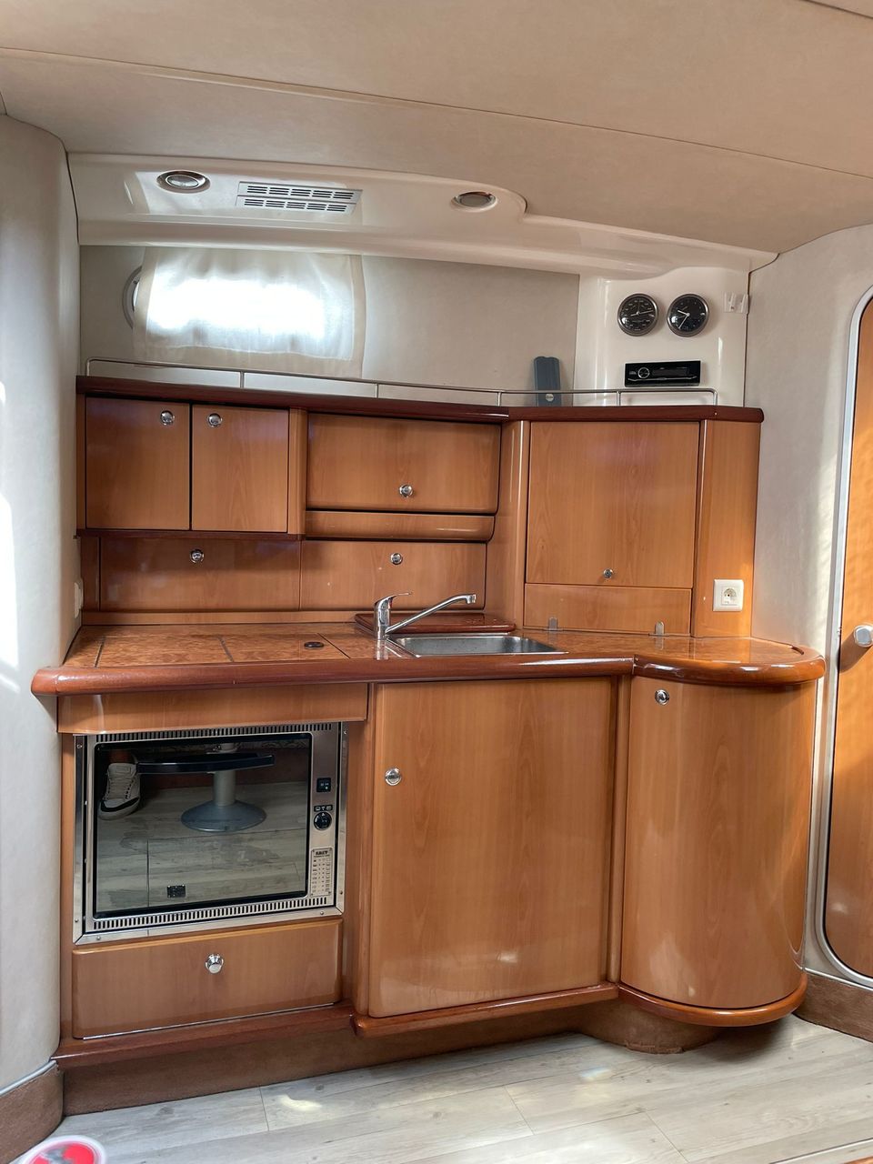 Sealine S37 - Foto 15