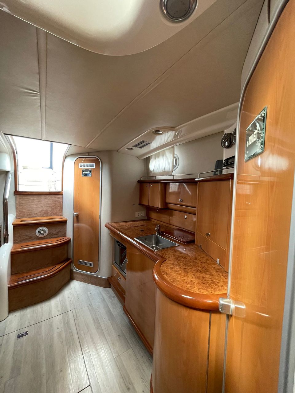 Sealine S37 - Foto 16