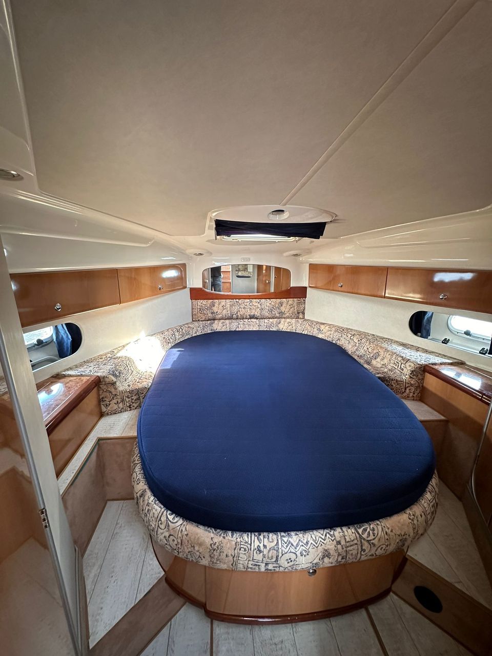 Sealine S37 - Foto 17