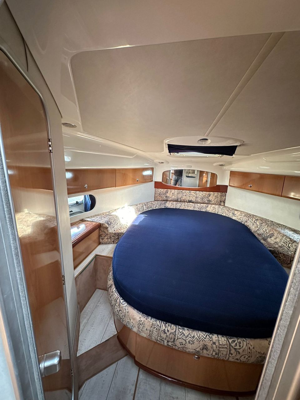 Sealine S37 - Foto 18